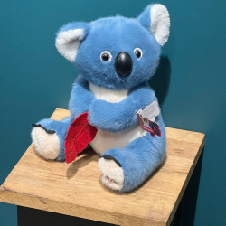 Мягкая игрушка «Коала»